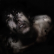 Broken Man - spolupr�ce Karel Vep��k
