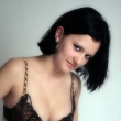 Lenka Kladensk�