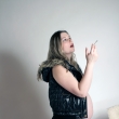 T�hotn� �ena