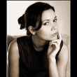 Kl�ra B.